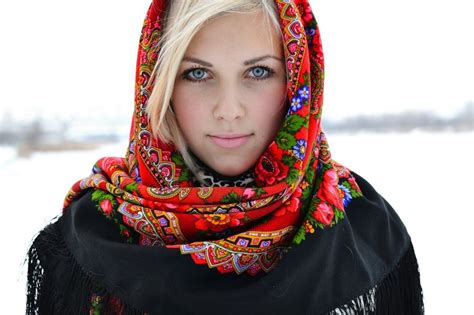 most know about russian fashion unique wears