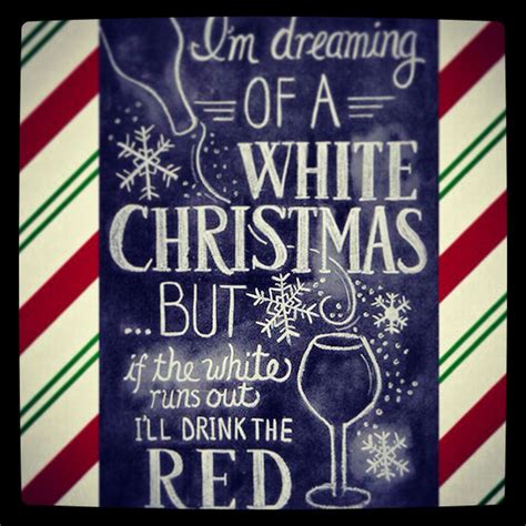 Funny Christmas Wine Quotes Shortquotes Cc