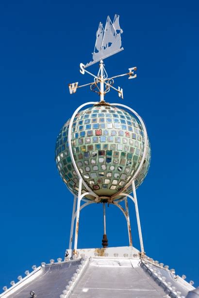 Weather Vane Free Stock Photo Public Domain Pictures