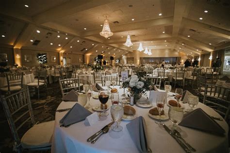 Springfield country club www.jlvstudios.com shot on a7iii. Springfield Country Club - Award Winning Special Events Venue