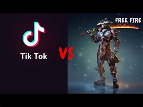 Free fire propose status/free fire propose video emote status/tik tok propose/freefire attitude. Free fire vs tik tok new video - YouTube