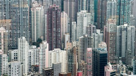 Di jual rumah murah di green serpong bintaro. Rata-rata Harga Rumah Hong Kong HK$10,000,000. Berturut ...