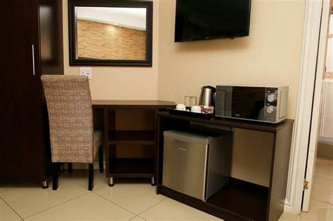 Bayside Lodge Pinetown Hotel Reviews And Price Comparison South Africa