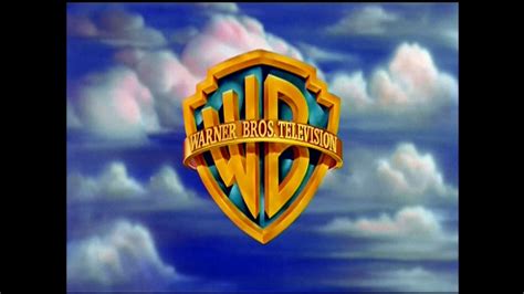 A Warner Bros Picturewarner Bros Television 19392003 Youtube