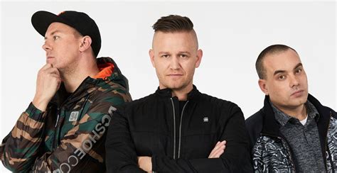 The nosebleed sectionhilltop hoods • the nosebleed section. HILLTOP HOODS - im Herbst 2019 wieder in Deutschland auf Tour