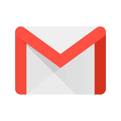 Gmail Correo Usa Gmail Como Cliente De Correo Electrónico Para