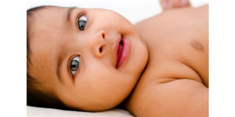 Birth Defects Causes Types And Prevention Congenital Anomalies