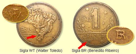 Check spelling or type a new query. Moedas do Brasil