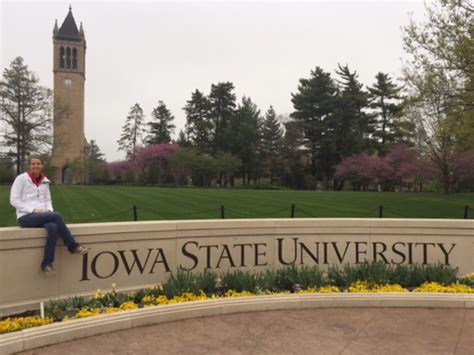 Top 5 Takeaways From Iowa State University Latham Hi Tech Seeds