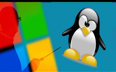 Sistema Operativo Linux ¿qué Es Sus Principales Ventajas Y Desventajas