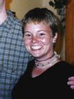 Maybe you would like to learn more about one of these? Missing: Leah Roberts | Whatcom County, WA - Official Website
