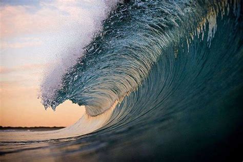 Pin De Mirian Vega En Fotos De Olas Fotografía Del Océano Fotos De