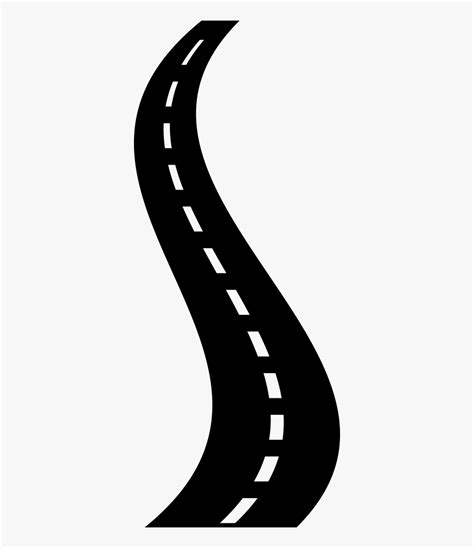Road Clipart Png Clip Art Library