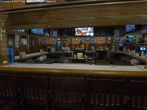 Richard lawless of pq, malvern | read 35 publications, and contact richard lawless on researchgate, the professional network for scientists. The Daily Lunch: Santarpio's Pizza Peabody