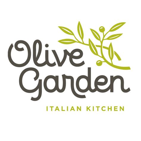 Olive Garden Food Wiki Fandom