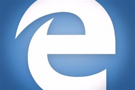 Microsoft Edge Embraces Open Source Chromium Code Plans Move To