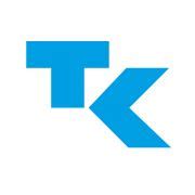 17,234 likes · 15 talking about this. TK Reviews | Glassdoor