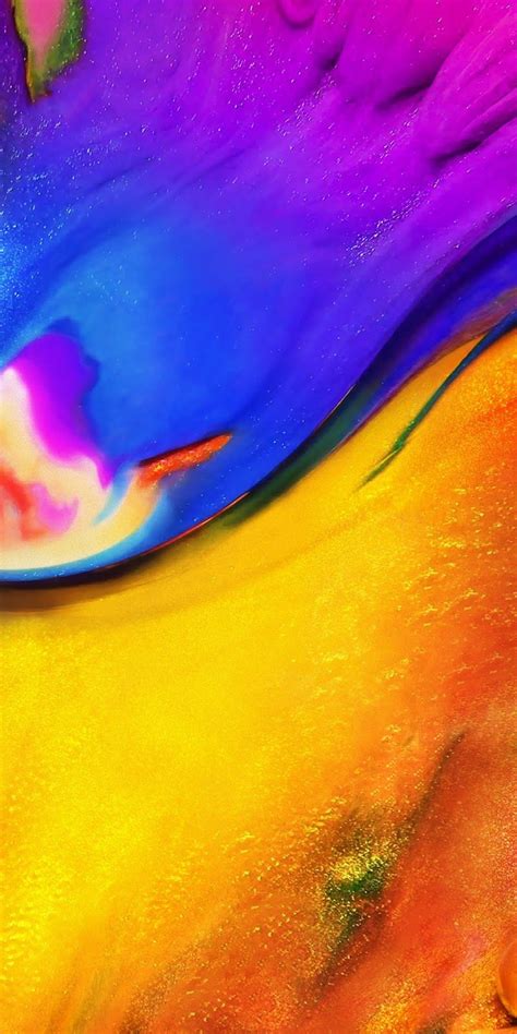 Wallpaper Hd 10 Abstract Phone Wallpapers Cool Wallpapers