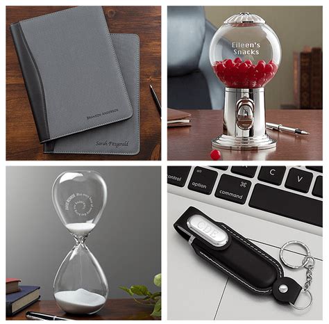 At gifts.com, we have hundreds of gifts for her that will match the personalities of all your relatives and gal pals. Personalization Mall Blog | Administrative Professionals ...