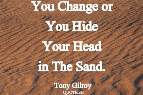 20 Beautiful Sand Quotes Quoteish Quotes By Genres Quotes By