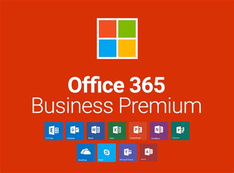 ¿para Qué Sirve Microsoft Office 365 Expertech