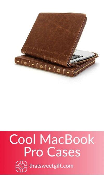 Cool Macbook Pro Cases Thatsweetgift Macbook Pro Case Macbook Macbook Pro