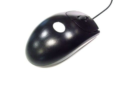 Certain plurals do not add a letter to the end, but instead change the word itself. Logitech | Old computers, Logitech, Computer mouse