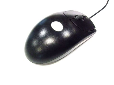 Widely credited as the father of the modern computer mouse, douglas engelbart came up with the design after attending a conference on computer graphics. Logitech | Old computers, Logitech, Computer mouse