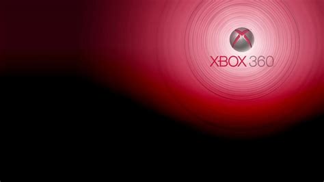 Red Xbox Wallpapers Top Free Red Xbox Backgrounds Wallpaperaccess