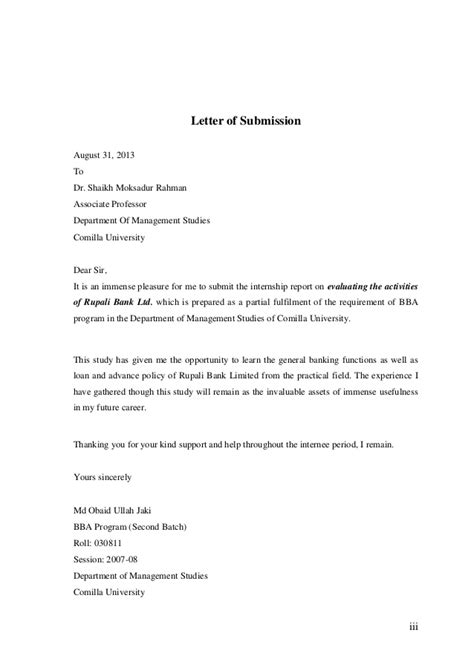 Downloadable sample cover letter for mbbs internship. Letter for internship extension