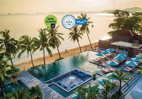 celes beach front resort koh samui updated 2024 reviews photos and prices