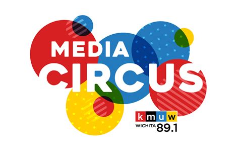 Kmuws Media Circus Kmuw