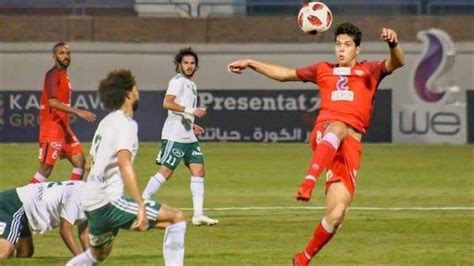465 مليون يورو قيمة تشكيل الغائبين عن فرنسا فى يورو 2020. خاص.. الأهلي والزمالك وبيراميدز يتصارعون على ضم لاعب حرس ...