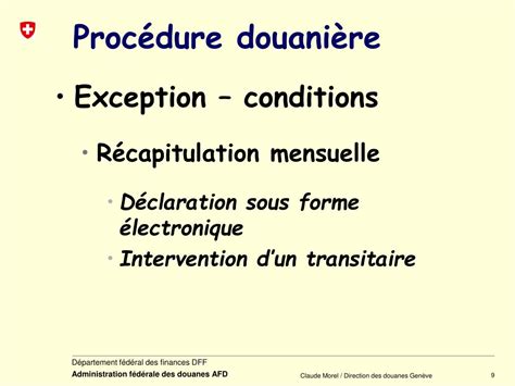 Ppt Le Bois Et Ses Formalités Douanières Powerpoint Presentation