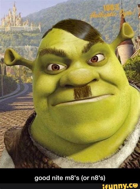 Memes Shrek Dank 47 Best Ideas Shrek Memes Shrek Funny Memes Gambaran