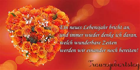 Gif bilder „nachträglich zum geburtstag. lll 🥇 Sprüche zum 50. Geburtstag - Lustig und Kurz für ...