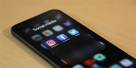 How To Fix My Instagram Story Stuck On Postingsending