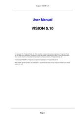 Vingcard Classic Manual Essence Manual Pdf User Manual