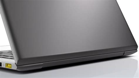 Lenovo Ideapad U430 Touch Ultrabook 14 Inch Touch Screen Laptop Intel