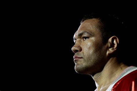 kubrat pulev fined and banned over reporter kiss incident must take sexual harassment classes