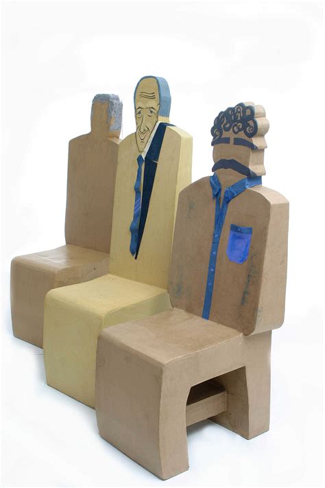 Cardboard Furnitures Cardboard Furniture Cardboard Crafts Diy