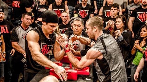 Find additional procurement help and support on our site today! How to Always Win at Arm Wrestling | GQ