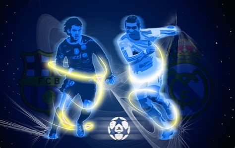 Messi Vs Cronaldo Wallpaper By Jeanpaul007 On Deviantart