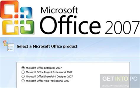 Office 2007 Enterprise Iso Visio Dirtyselfie