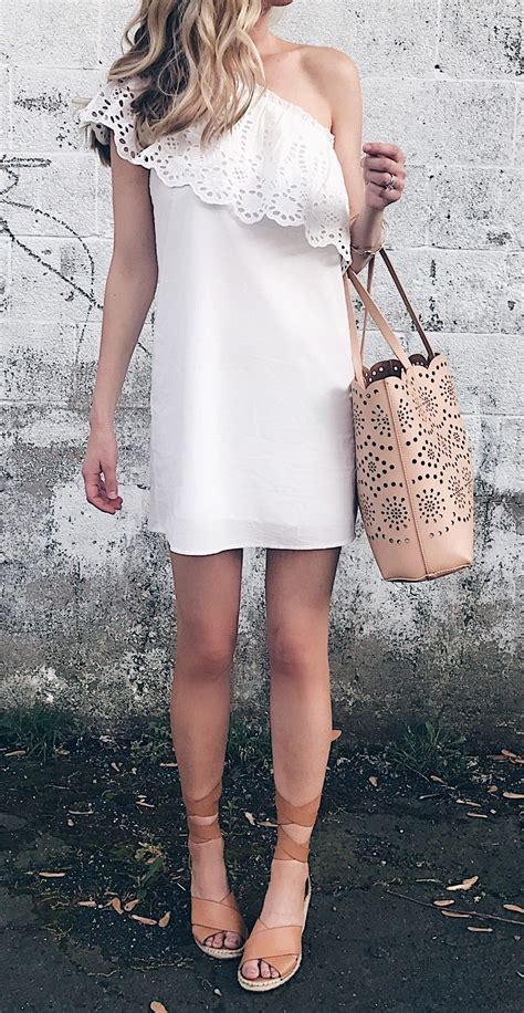 summer outfit ideas an instagram round up part 1 summer outfits women summer outfits summer