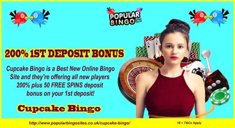 growing popularity of best mobile bingo sites uk 2019 mobile bingo bingo sites bingo