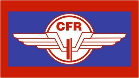 Cfr Free Vector Download 4 Free Vector For Commercial Use Format Ai