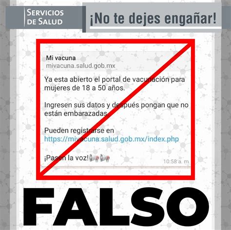 Dudas e información a peticionesciudadanas@salud.gob.mx. Mivacuna.salud.gob Mx/Index.php : Covid 19 Usuarios ...