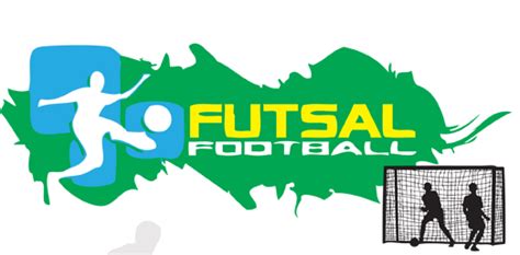 Check spelling or type a new query. Futsal Indoor Soccer at Leilehua High School Gym - Brant Wojack