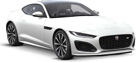 And the jaguar xk8 cars. Listino Jaguar F-Type Coupé prezzo - scheda tecnica ...